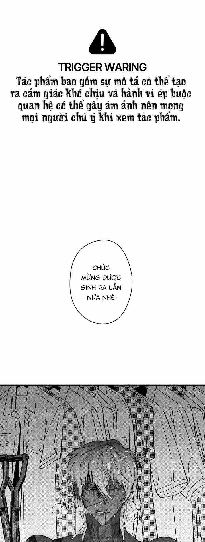 TUYỂN TẬP CUỒNG CÔNG-CHIẾM HỮU CÔNG CỦA NHÀ KIM 41.1 trang 1