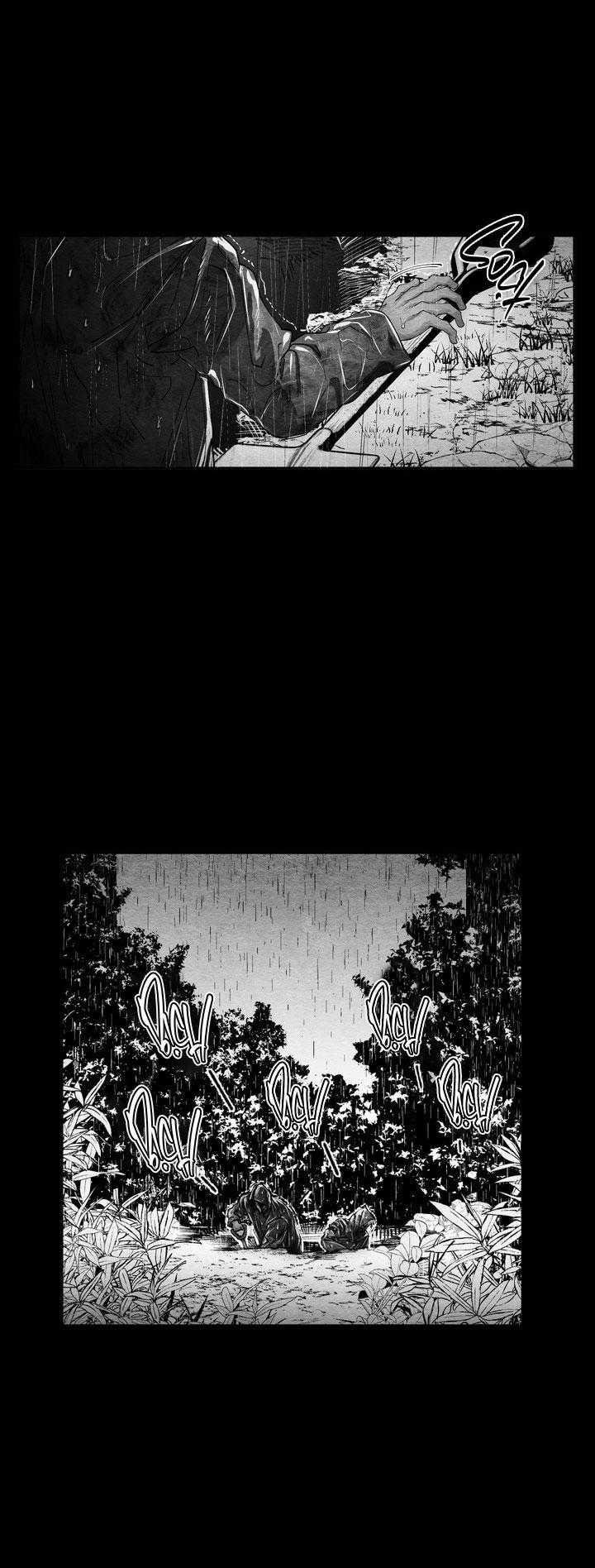 TUYỂN TẬP CUỒNG CÔNG-CHIẾM HỮU CÔNG CỦA NHÀ KIM 41.1 trang 10