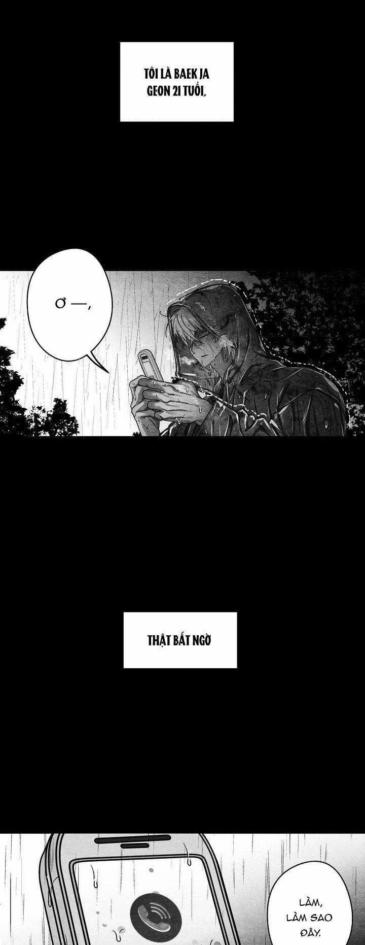 TUYỂN TẬP CUỒNG CÔNG-CHIẾM HỮU CÔNG CỦA NHÀ KIM 41.1 trang 12