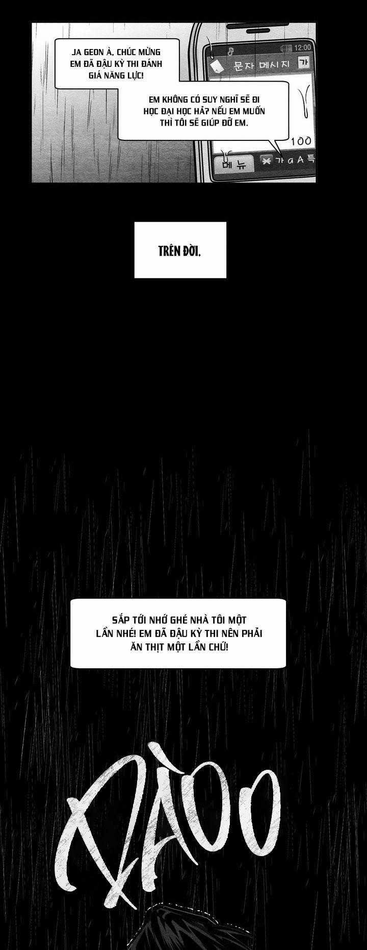 TUYỂN TẬP CUỒNG CÔNG-CHIẾM HỮU CÔNG CỦA NHÀ KIM 41.1 trang 15