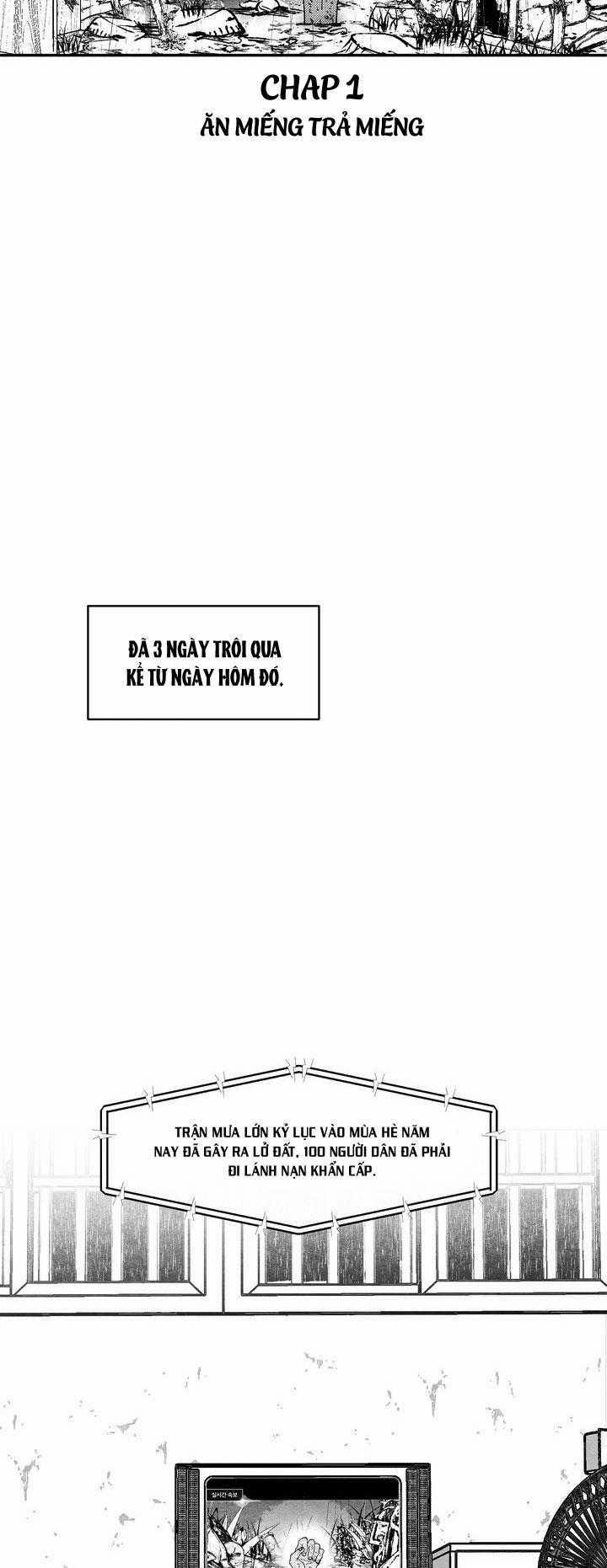 TUYỂN TẬP CUỒNG CÔNG-CHIẾM HỮU CÔNG CỦA NHÀ KIM 41.1 trang 18