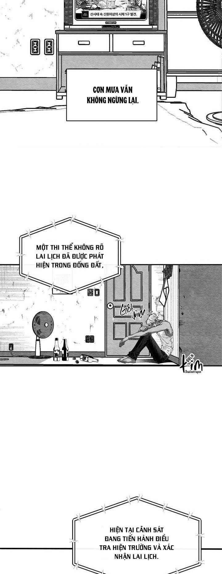 TUYỂN TẬP CUỒNG CÔNG-CHIẾM HỮU CÔNG CỦA NHÀ KIM 41.1 trang 19