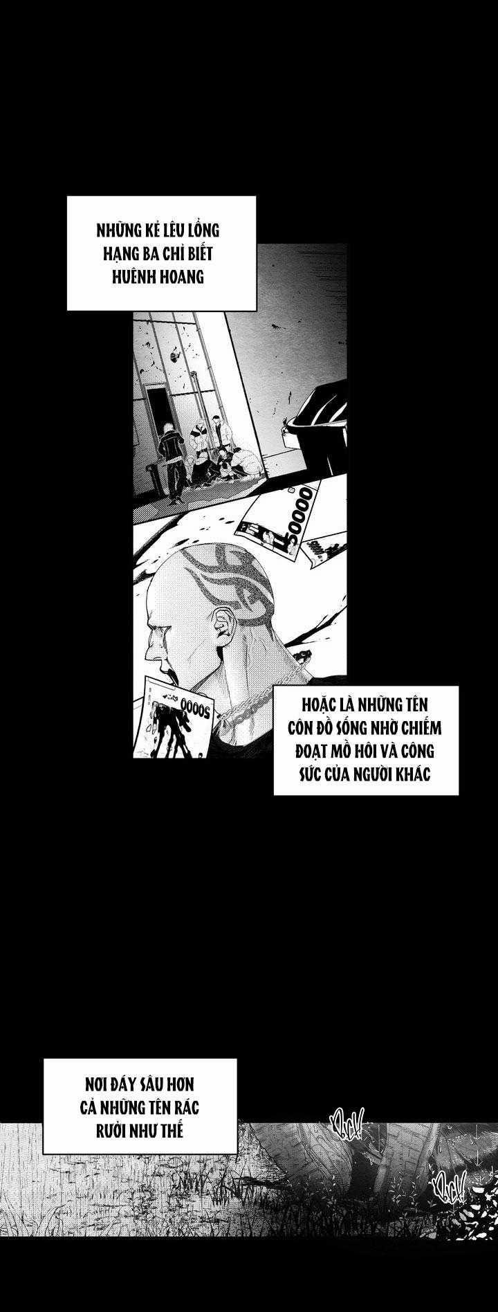 TUYỂN TẬP CUỒNG CÔNG-CHIẾM HỮU CÔNG CỦA NHÀ KIM 41.1 trang 4