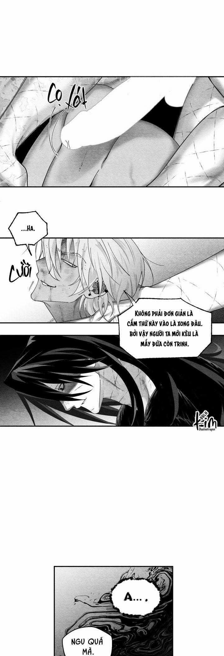 TUYỂN TẬP CUỒNG CÔNG-CHIẾM HỮU CÔNG CỦA NHÀ KIM 41.1 trang 40