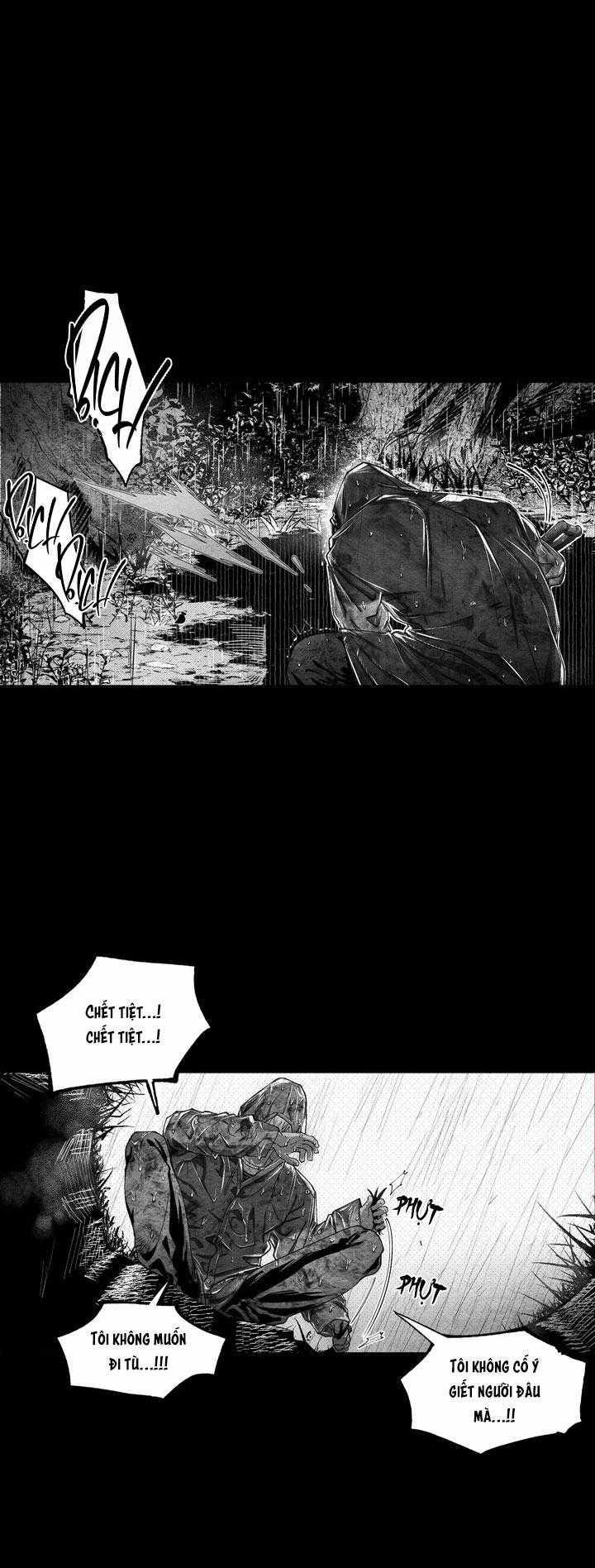 TUYỂN TẬP CUỒNG CÔNG-CHIẾM HỮU CÔNG CỦA NHÀ KIM 41.1 trang 6