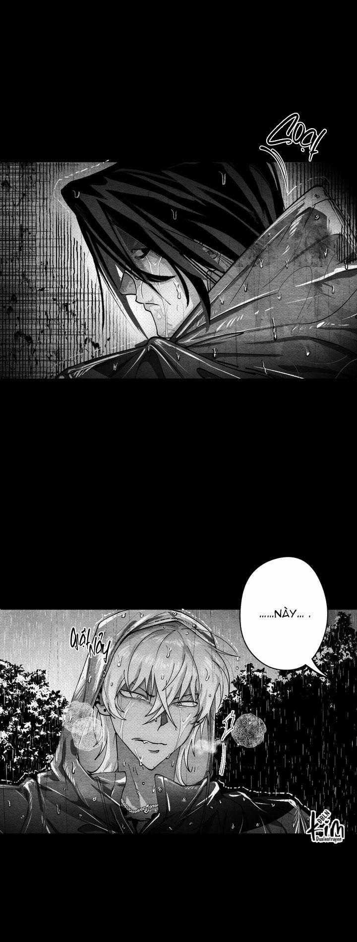 TUYỂN TẬP CUỒNG CÔNG-CHIẾM HỮU CÔNG CỦA NHÀ KIM 41.1 trang 7