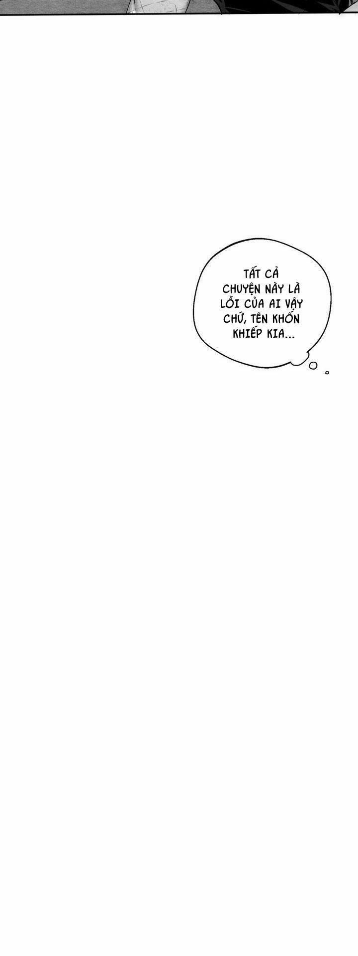 TUYỂN TẬP CUỒNG CÔNG-CHIẾM HỮU CÔNG CỦA NHÀ KIM 41.2 YEOKKWANKWANG 2 trang 27