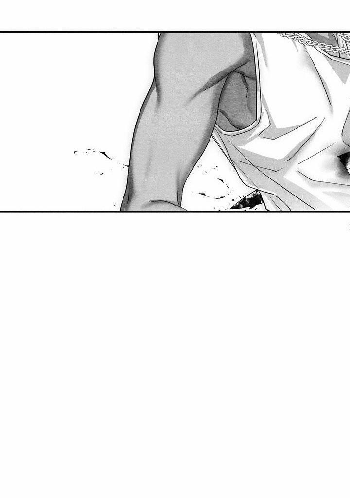 TUYỂN TẬP CUỒNG CÔNG-CHIẾM HỮU CÔNG CỦA NHÀ KIM 41.2 YEOKKWANKWANG 2 trang 48