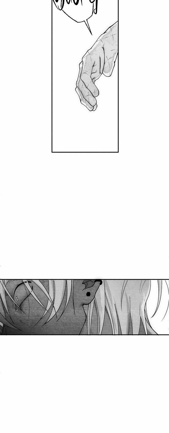 TUYỂN TẬP CUỒNG CÔNG-CHIẾM HỮU CÔNG CỦA NHÀ KIM 41.2 YEOKKWANKWANG 2 trang 5