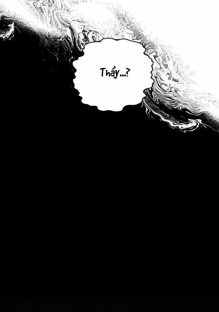 TUYỂN TẬP CUỒNG CÔNG-CHIẾM HỮU CÔNG CỦA NHÀ KIM 41.2 YEOKKWANKWANG 2 trang 52