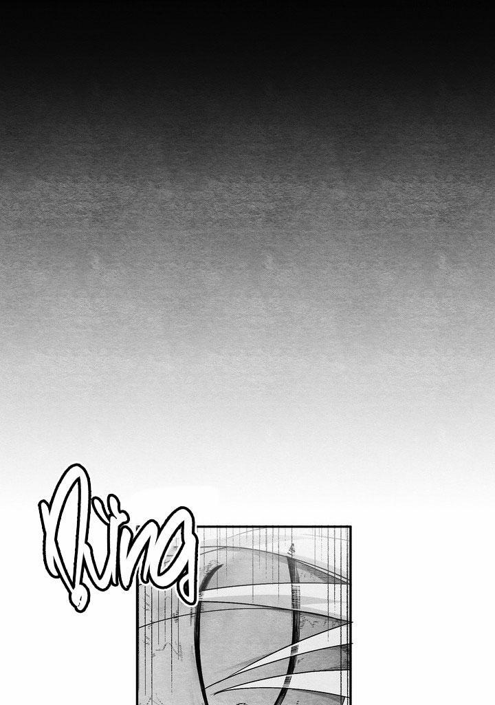 TUYỂN TẬP CUỒNG CÔNG-CHIẾM HỮU CÔNG CỦA NHÀ KIM 41.2 YEOKKWANKWANG 2 trang 53