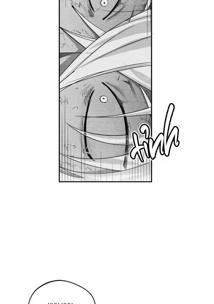 TUYỂN TẬP CUỒNG CÔNG-CHIẾM HỮU CÔNG CỦA NHÀ KIM 41.2 YEOKKWANKWANG 2 trang 54