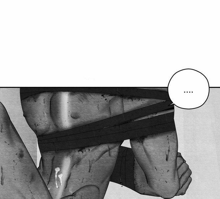 TUYỂN TẬP CUỒNG CÔNG-CHIẾM HỮU CÔNG CỦA NHÀ KIM 41.2 YEOKKWANKWANG 2 trang 56