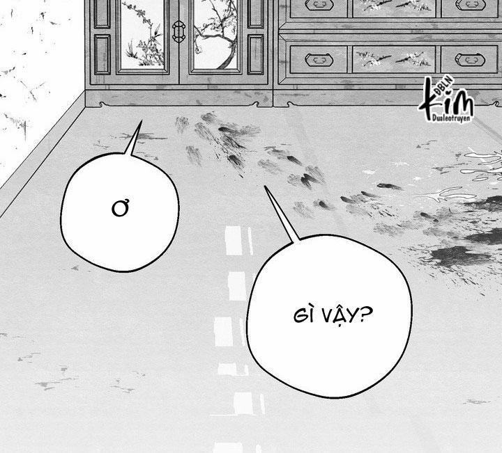 TUYỂN TẬP CUỒNG CÔNG-CHIẾM HỮU CÔNG CỦA NHÀ KIM 41.2 YEOKKWANKWANG 2 trang 59