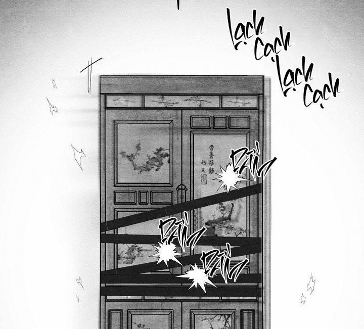 TUYỂN TẬP CUỒNG CÔNG-CHIẾM HỮU CÔNG CỦA NHÀ KIM 41.2 YEOKKWANKWANG 2 trang 63