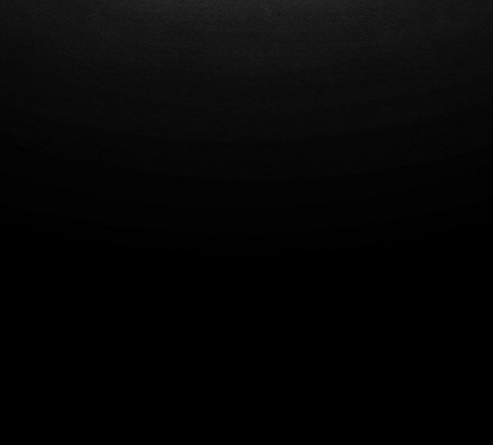 TUYỂN TẬP CUỒNG CÔNG-CHIẾM HỮU CÔNG CỦA NHÀ KIM 41.2 YEOKKWANKWANG 2 trang 65