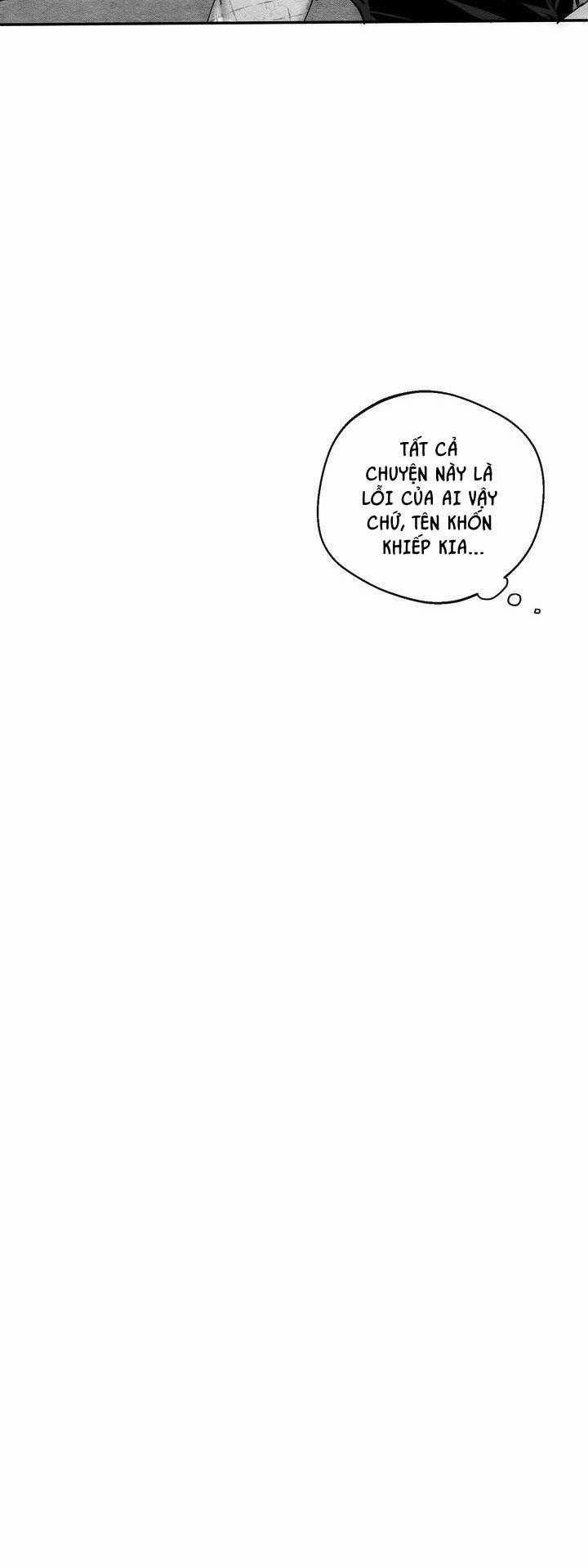 TUYỂN TẬP CUỒNG CÔNG-CHIẾM HỮU CÔNG CỦA NHÀ KIM 41.2 trang 27