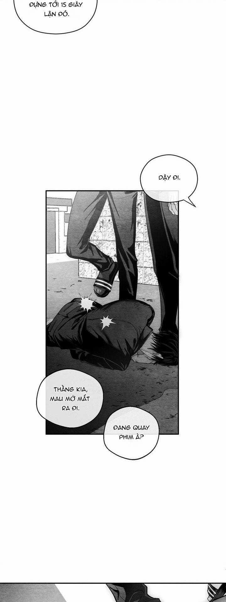 TUYỂN TẬP CUỒNG CÔNG-CHIẾM HỮU CÔNG CỦA NHÀ KIM 41.2 trang 31