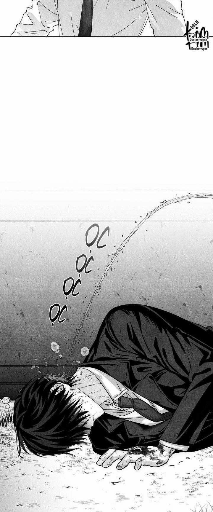 TUYỂN TẬP CUỒNG CÔNG-CHIẾM HỮU CÔNG CỦA NHÀ KIM 41.2 trang 35