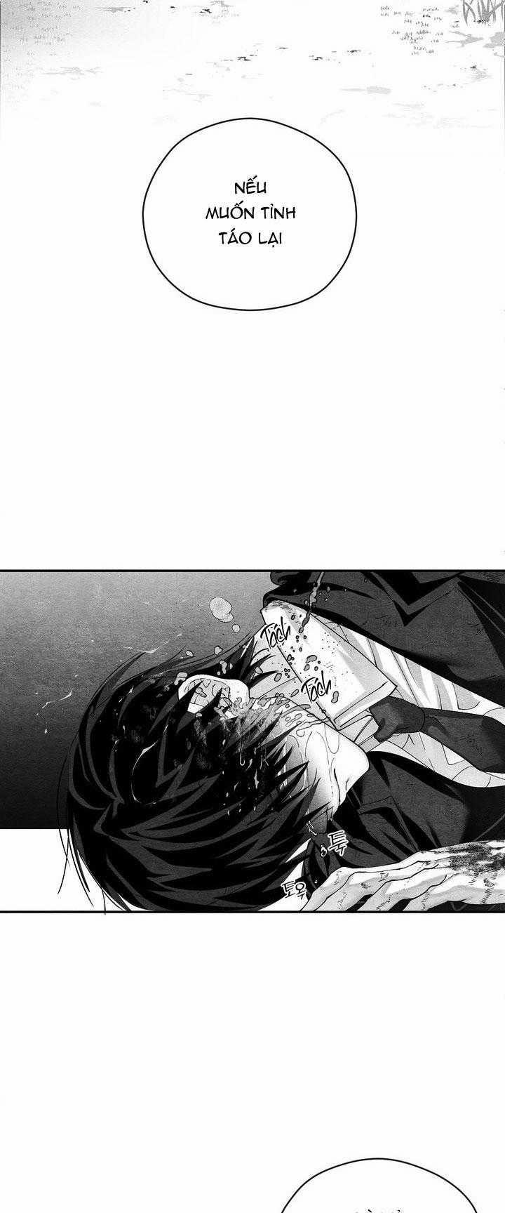 TUYỂN TẬP CUỒNG CÔNG-CHIẾM HỮU CÔNG CỦA NHÀ KIM 41.2 trang 36