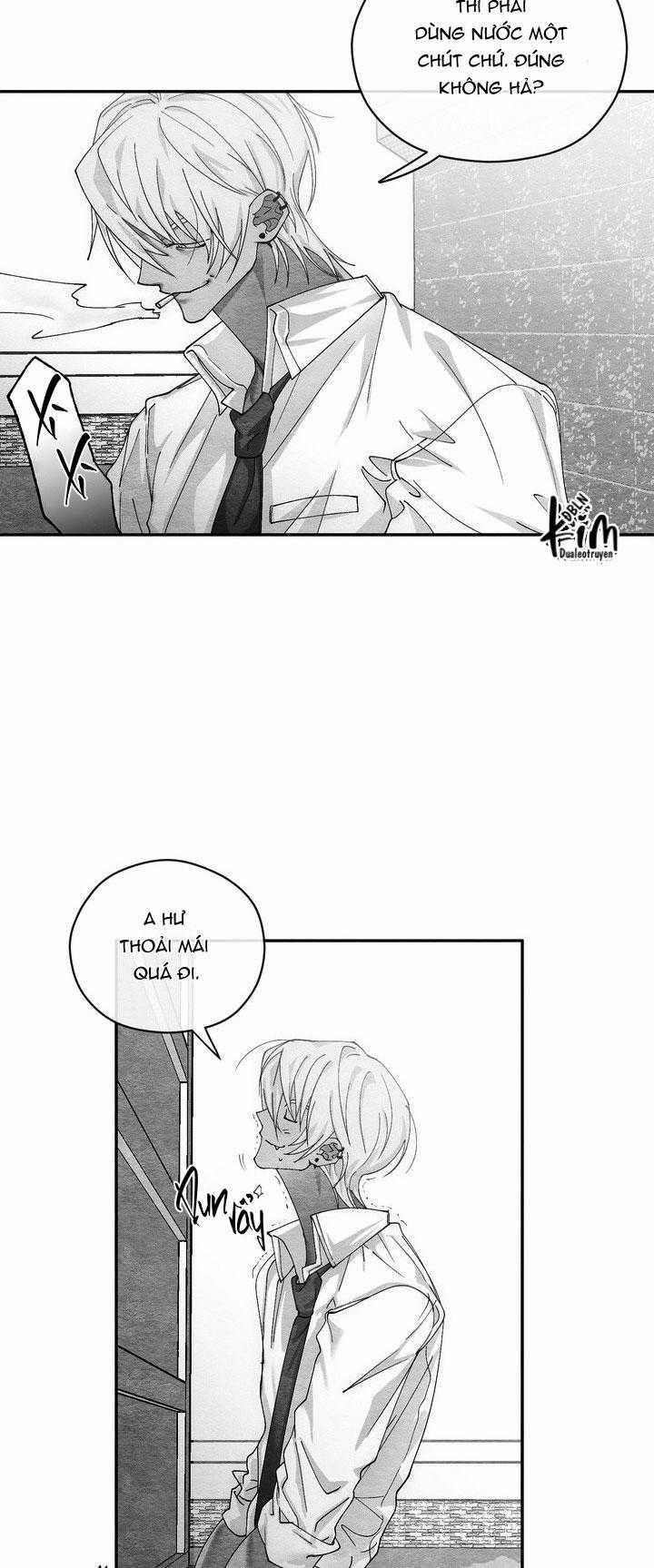 TUYỂN TẬP CUỒNG CÔNG-CHIẾM HỮU CÔNG CỦA NHÀ KIM 41.2 trang 37