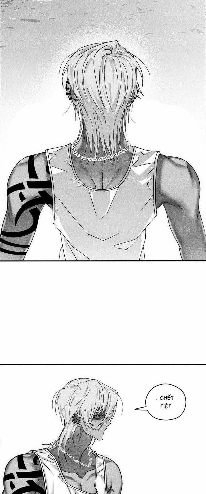 TUYỂN TẬP CUỒNG CÔNG-CHIẾM HỮU CÔNG CỦA NHÀ KIM 41.2 trang 40