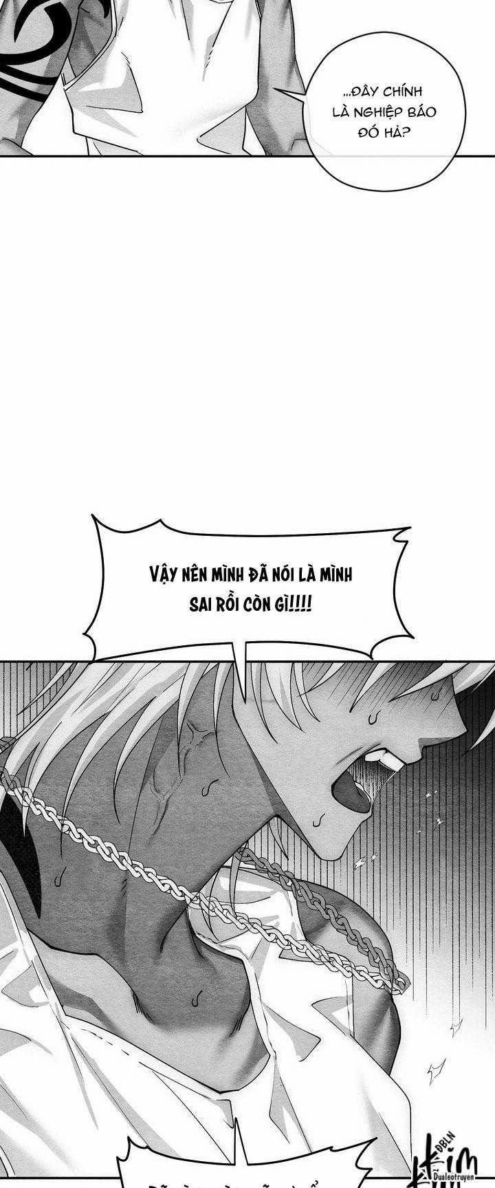 TUYỂN TẬP CUỒNG CÔNG-CHIẾM HỮU CÔNG CỦA NHÀ KIM 41.2 trang 41