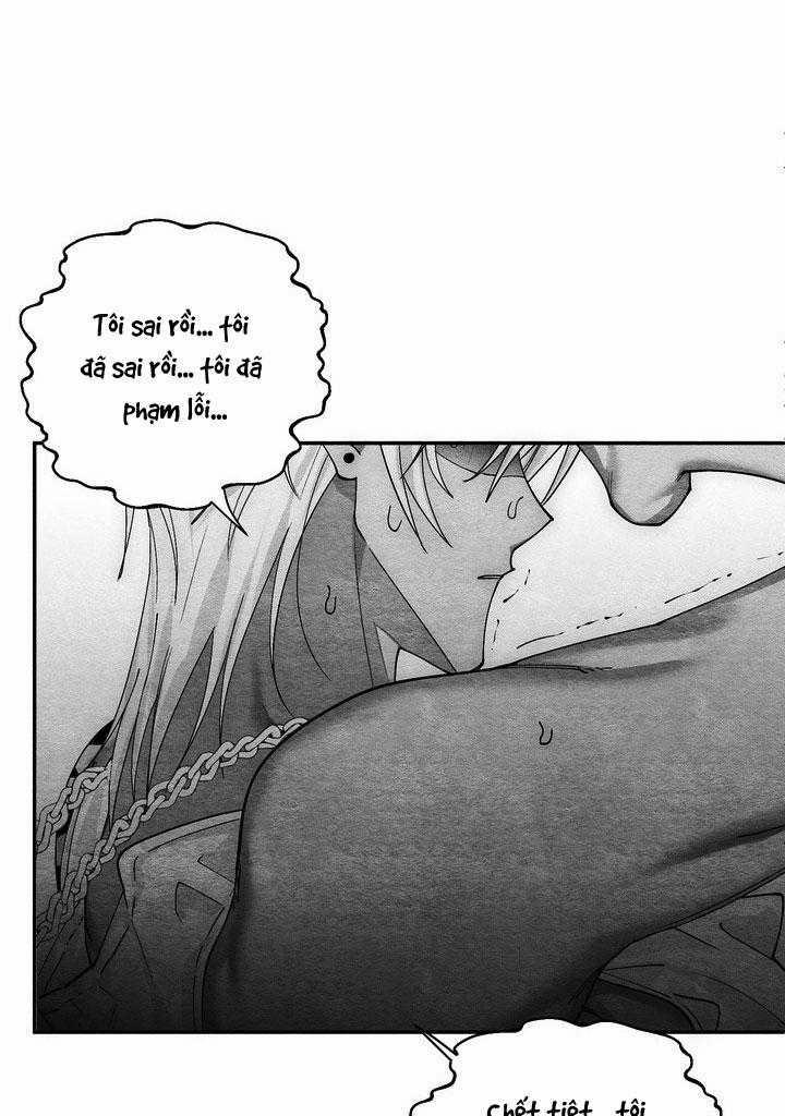 TUYỂN TẬP CUỒNG CÔNG-CHIẾM HỮU CÔNG CỦA NHÀ KIM 41.2 trang 45