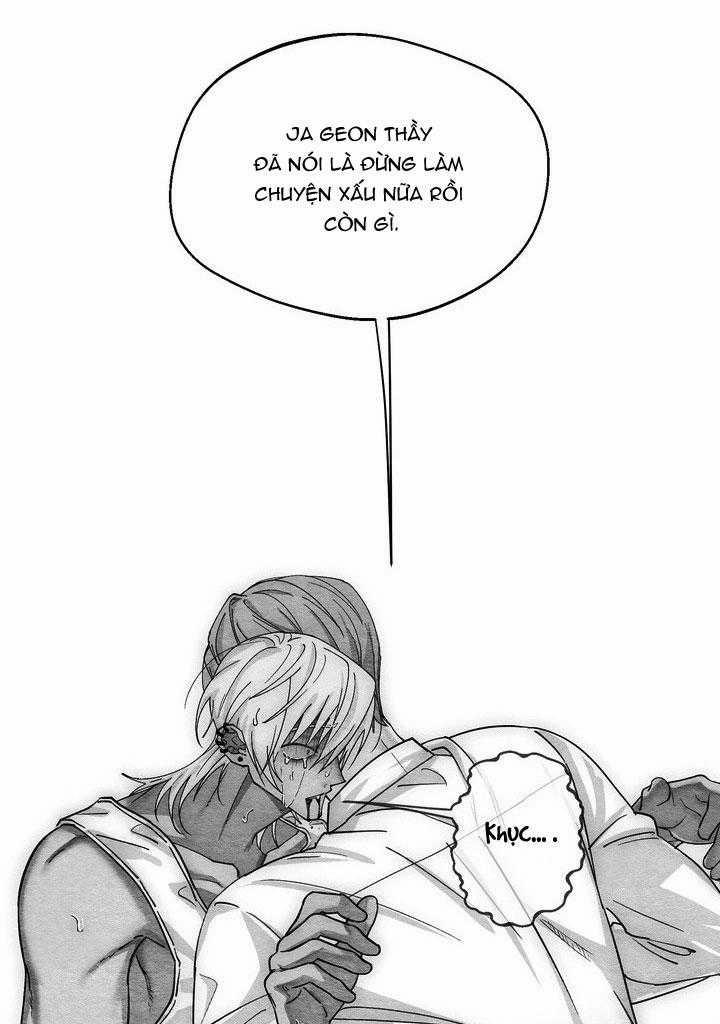 TUYỂN TẬP CUỒNG CÔNG-CHIẾM HỮU CÔNG CỦA NHÀ KIM 41.2 trang 49