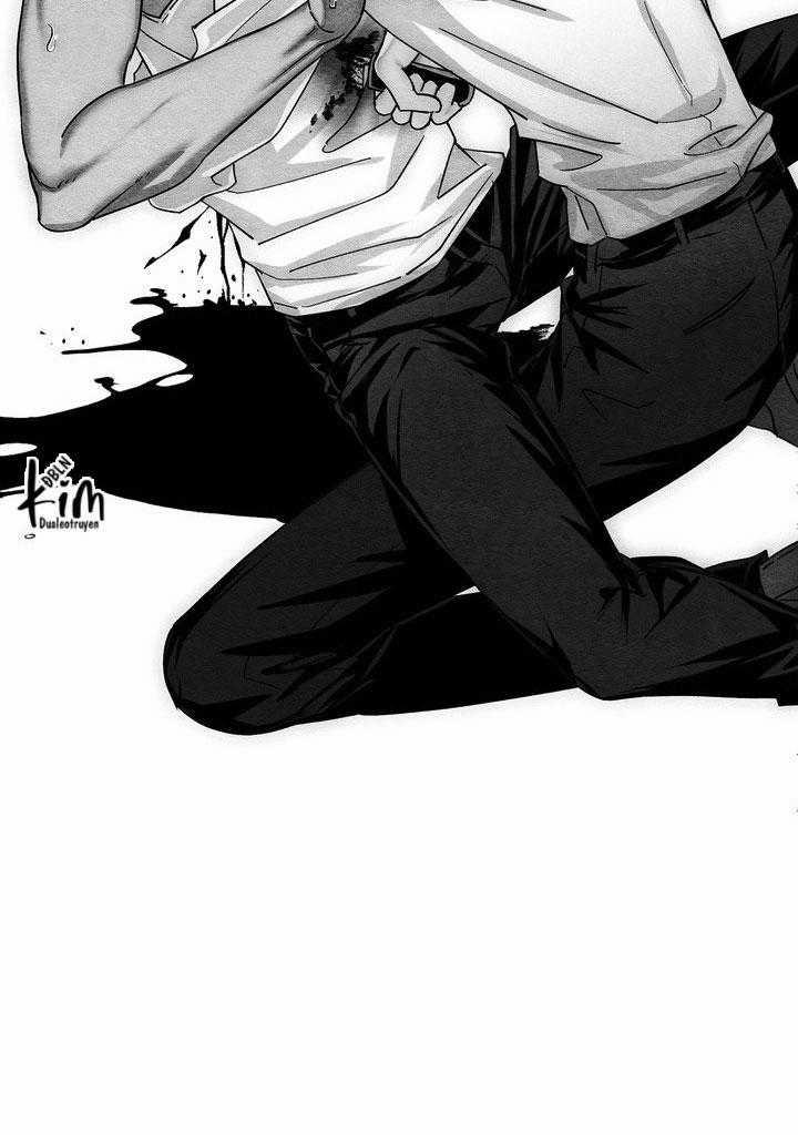 TUYỂN TẬP CUỒNG CÔNG-CHIẾM HỮU CÔNG CỦA NHÀ KIM 41.2 trang 50