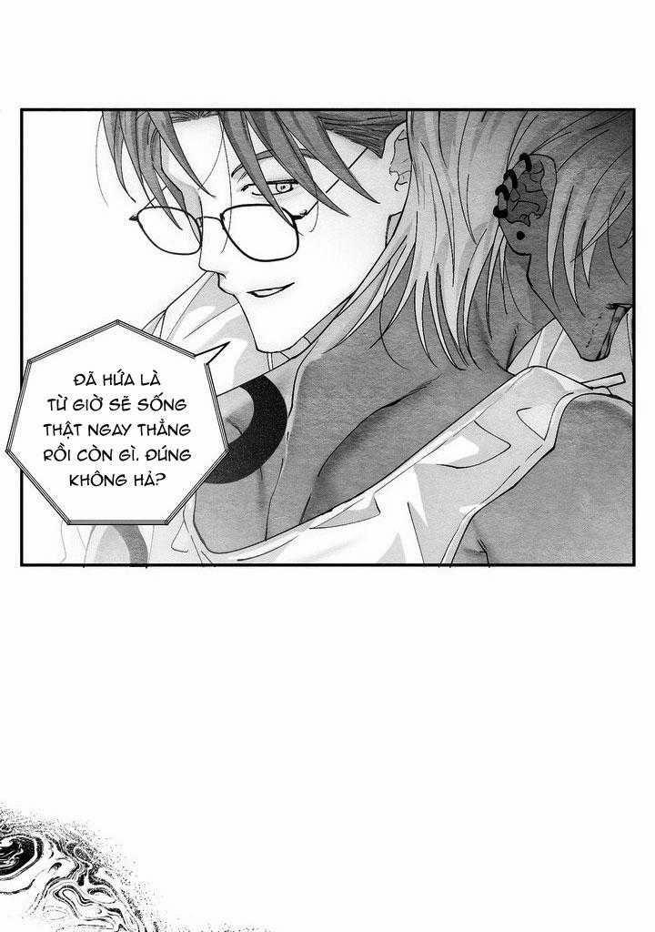 TUYỂN TẬP CUỒNG CÔNG-CHIẾM HỮU CÔNG CỦA NHÀ KIM 41.2 trang 51