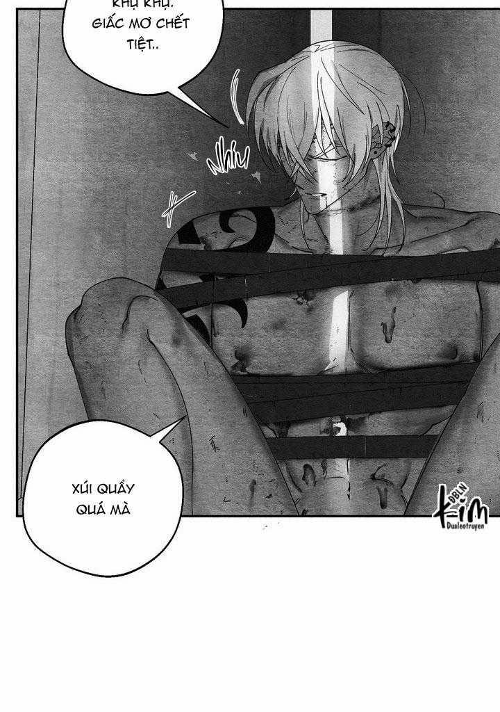 TUYỂN TẬP CUỒNG CÔNG-CHIẾM HỮU CÔNG CỦA NHÀ KIM 41.2 trang 55