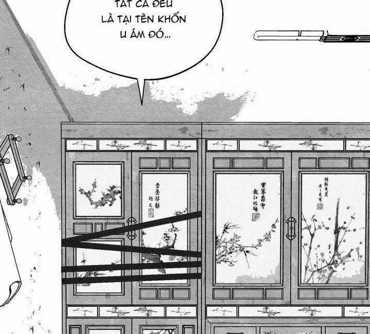 TUYỂN TẬP CUỒNG CÔNG-CHIẾM HỮU CÔNG CỦA NHÀ KIM 41.2 trang 58