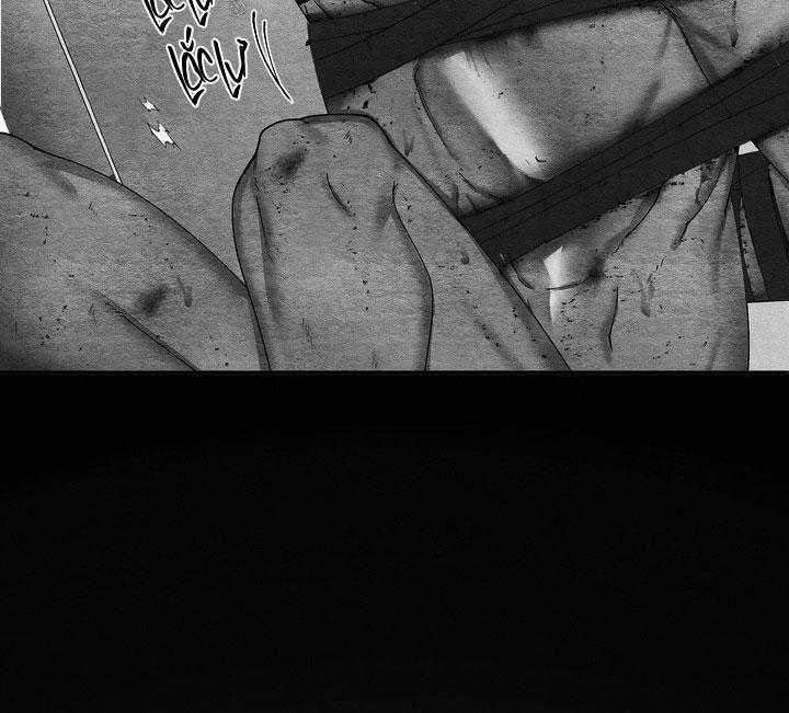 TUYỂN TẬP CUỒNG CÔNG-CHIẾM HỮU CÔNG CỦA NHÀ KIM 41.2 trang 61