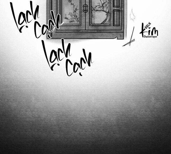 TUYỂN TẬP CUỒNG CÔNG-CHIẾM HỮU CÔNG CỦA NHÀ KIM 41.2 trang 64