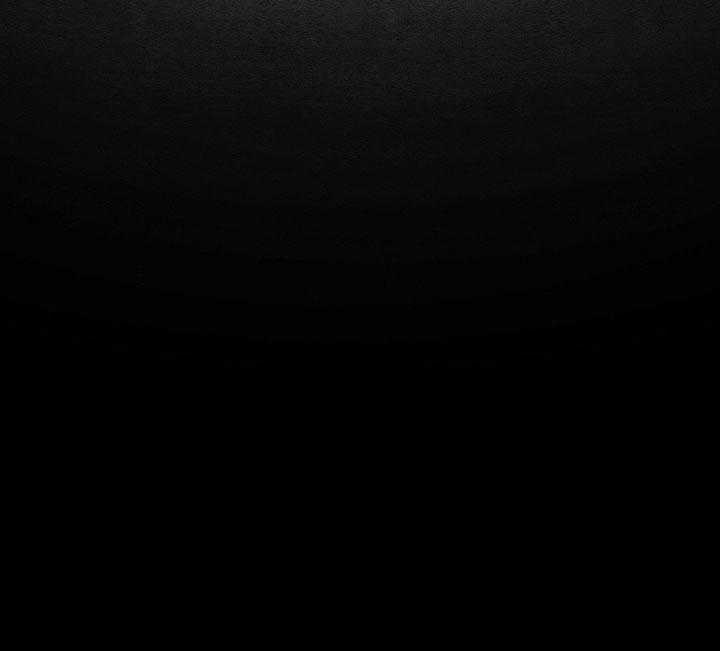 TUYỂN TẬP CUỒNG CÔNG-CHIẾM HỮU CÔNG CỦA NHÀ KIM 41.2 trang 65