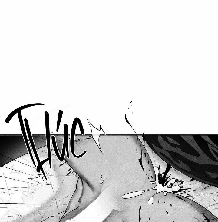 TUYỂN TẬP CUỒNG CÔNG-CHIẾM HỮU CÔNG CỦA NHÀ KIM 41.3 YEOKKWANKWANG 3 trang 56