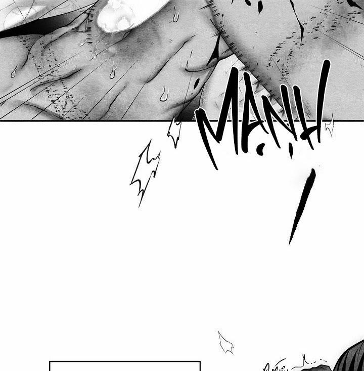 TUYỂN TẬP CUỒNG CÔNG-CHIẾM HỮU CÔNG CỦA NHÀ KIM 41.3 YEOKKWANKWANG 3 trang 57