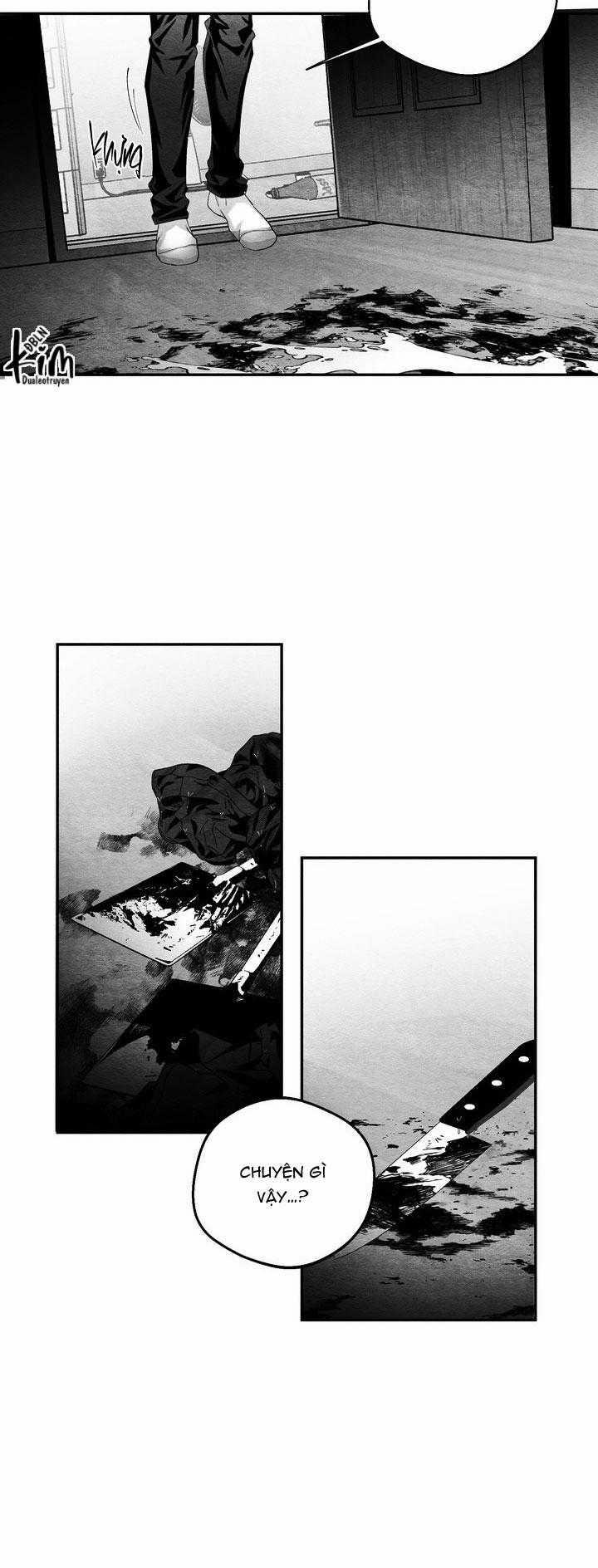 TUYỂN TẬP CUỒNG CÔNG-CHIẾM HỮU CÔNG CỦA NHÀ KIM 41.3 trang 10