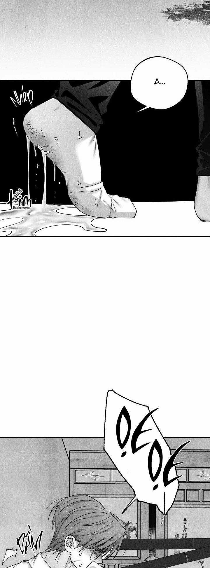 TUYỂN TẬP CUỒNG CÔNG-CHIẾM HỮU CÔNG CỦA NHÀ KIM 41.3 trang 18