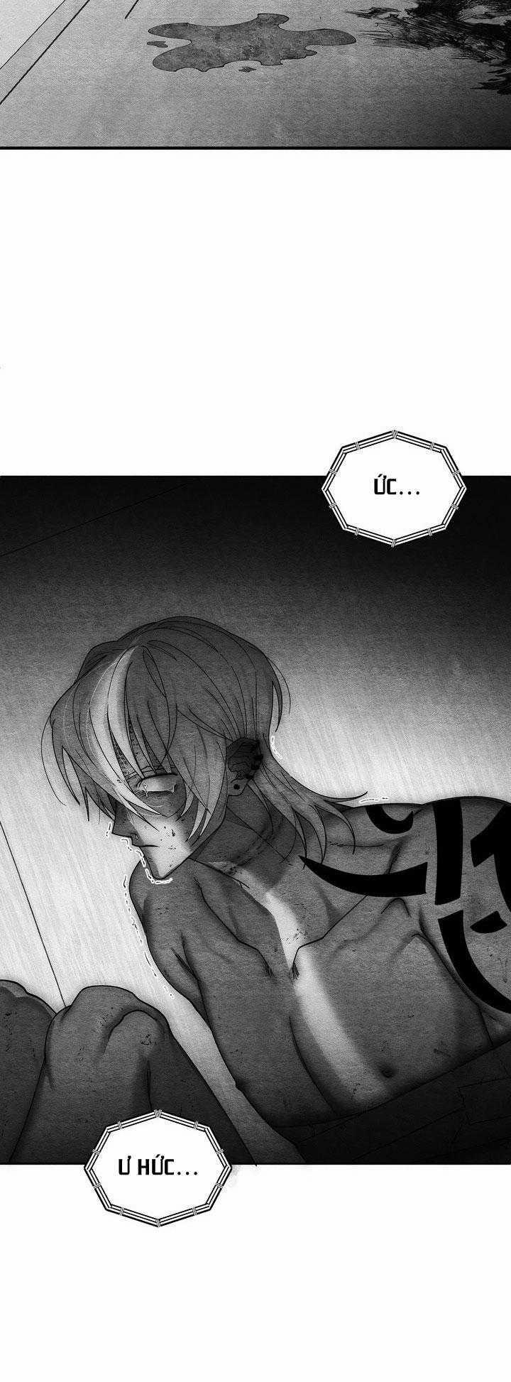 TUYỂN TẬP CUỒNG CÔNG-CHIẾM HỮU CÔNG CỦA NHÀ KIM 41.3 trang 22