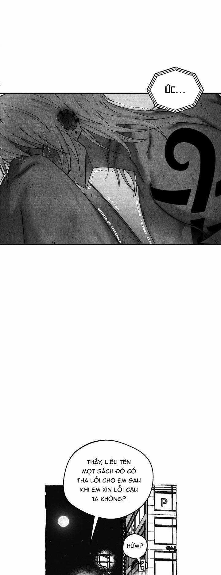 TUYỂN TẬP CUỒNG CÔNG-CHIẾM HỮU CÔNG CỦA NHÀ KIM 41.3 trang 23