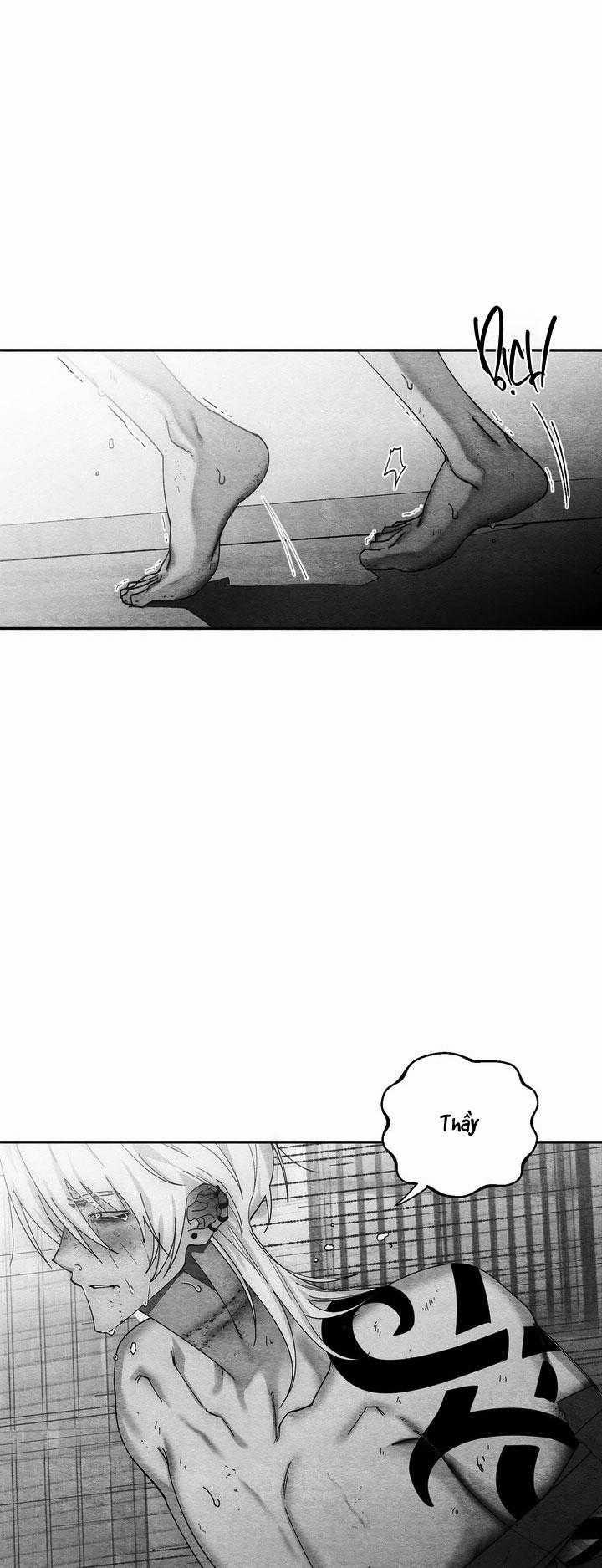 TUYỂN TẬP CUỒNG CÔNG-CHIẾM HỮU CÔNG CỦA NHÀ KIM 41.3 trang 28