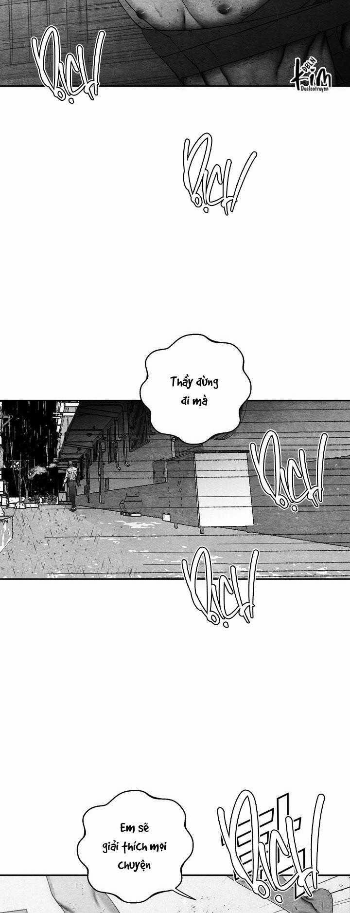 TUYỂN TẬP CUỒNG CÔNG-CHIẾM HỮU CÔNG CỦA NHÀ KIM 41.3 trang 29