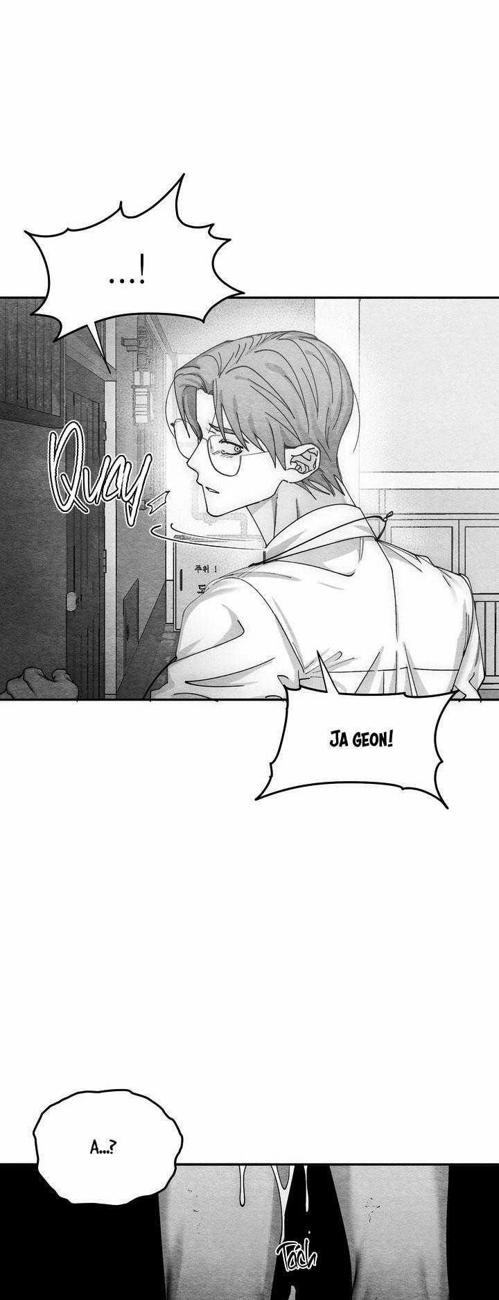 TUYỂN TẬP CUỒNG CÔNG-CHIẾM HỮU CÔNG CỦA NHÀ KIM 41.3 trang 31