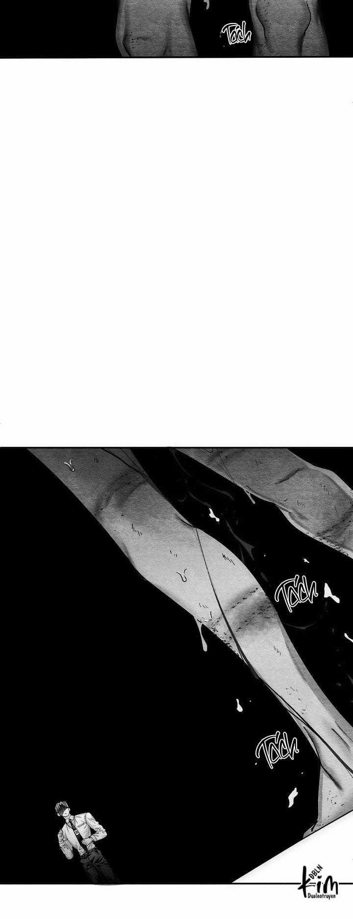 TUYỂN TẬP CUỒNG CÔNG-CHIẾM HỮU CÔNG CỦA NHÀ KIM 41.3 trang 32