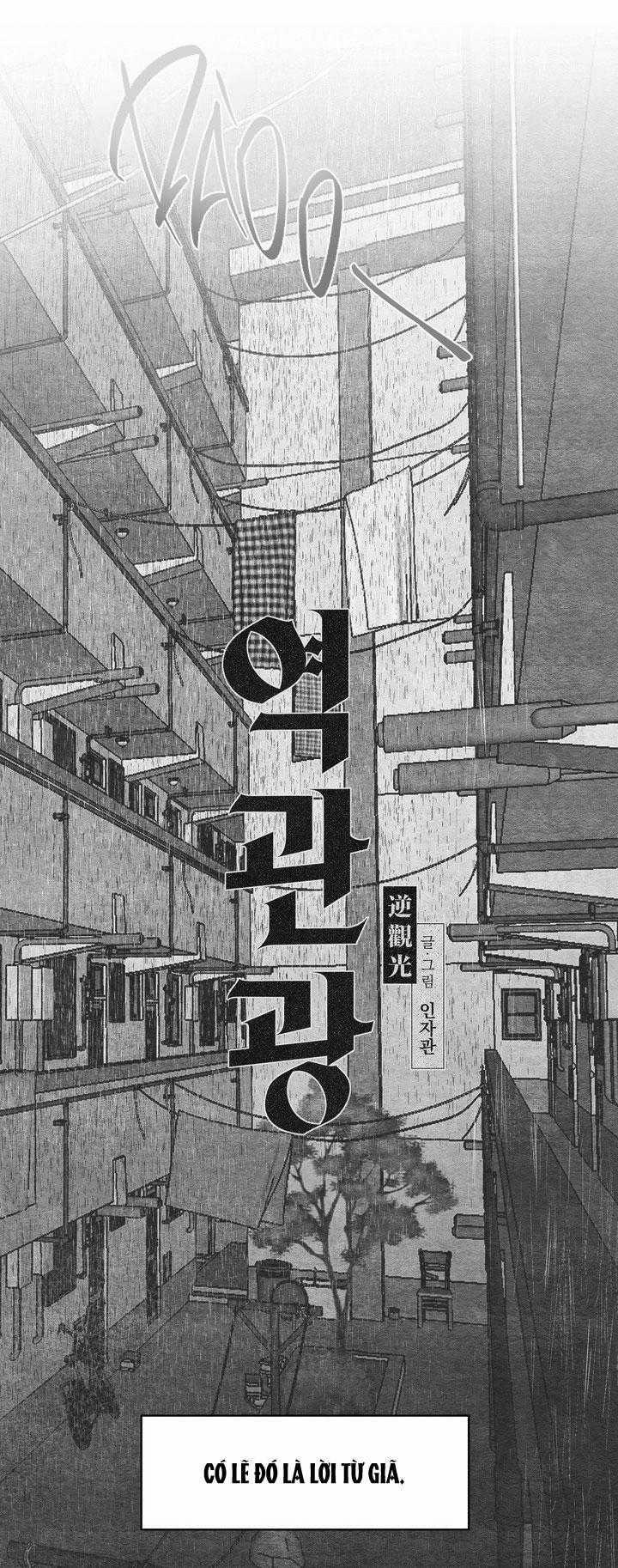 TUYỂN TẬP CUỒNG CÔNG-CHIẾM HỮU CÔNG CỦA NHÀ KIM 41.3 trang 35