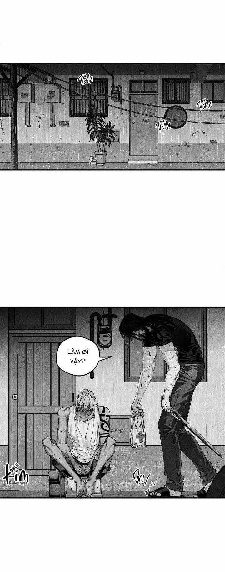 TUYỂN TẬP CUỒNG CÔNG-CHIẾM HỮU CÔNG CỦA NHÀ KIM 41.3 trang 37