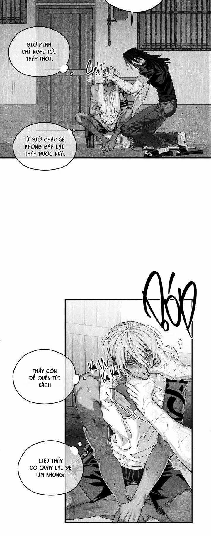 TUYỂN TẬP CUỒNG CÔNG-CHIẾM HỮU CÔNG CỦA NHÀ KIM 41.3 trang 39