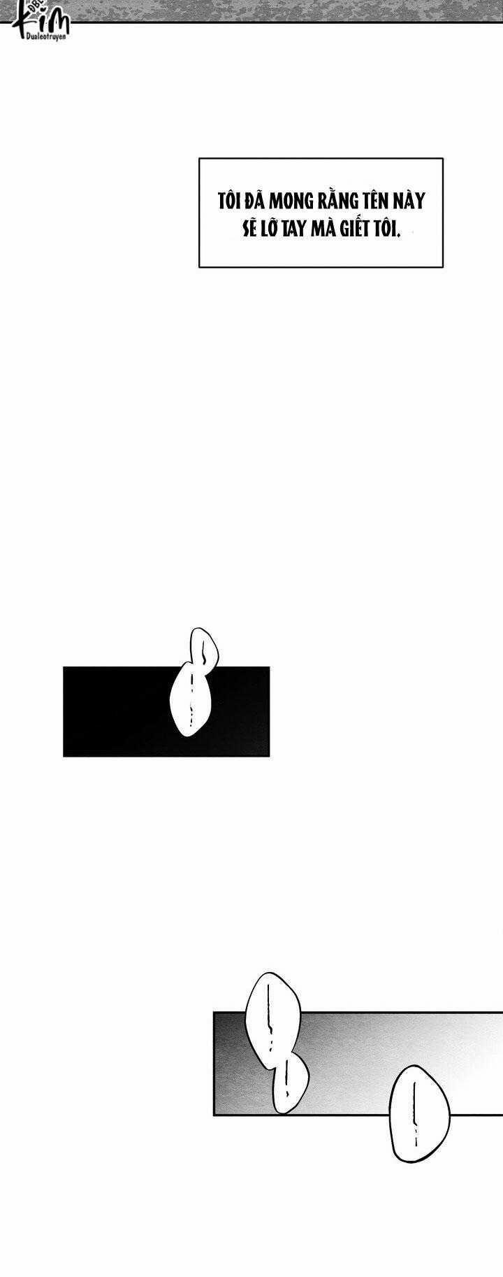 TUYỂN TẬP CUỒNG CÔNG-CHIẾM HỮU CÔNG CỦA NHÀ KIM 41.3 trang 44